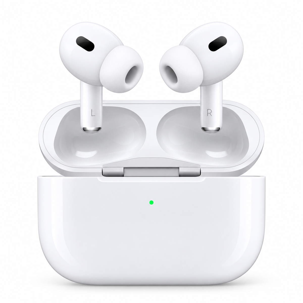 Apple AirPods Pro 3