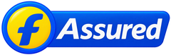 Assured
