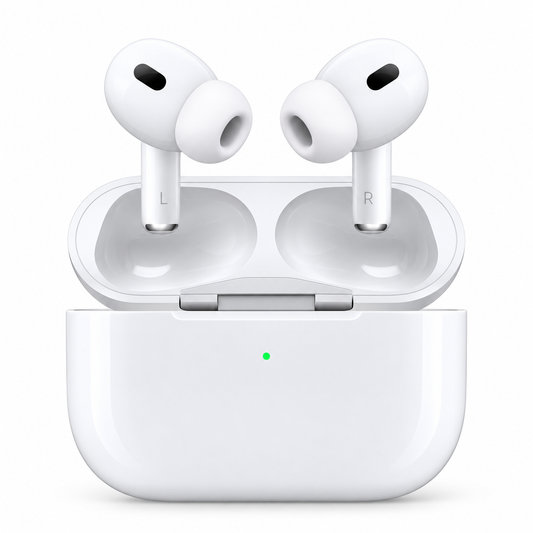 Apple AirPods Pro 3