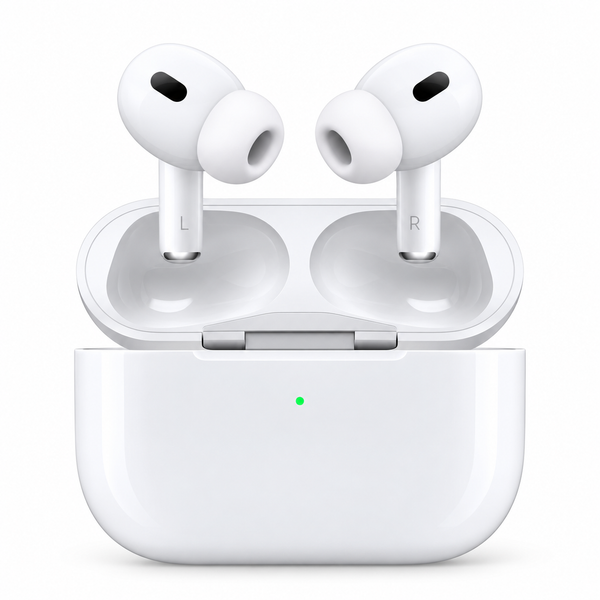 Apple AirPods Pro 3